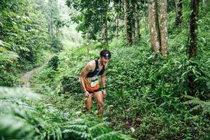 BIB: 
                            <button type="button" onclick="openModal(26357520)" class="btn btn-primary btn-sm float-right btn-popup" data-toggle="modal" data-target=".modal-high-quality">
                        <i class="fas fa-shopping-cart"></i> Add to Cart
                    </button>
                                            <button type="button" onclick="isThisMe(26357520, true)" class="btn btn-success btn-sm float-right btn-popup btn-isme hidden" data-toggle="tooltip" data-placement="bottom" title="นี่คือรูปของคุณใช่ไหม คลิกที่นี่เพื่อเอาเข้าอัลบั้ม">
                        <i class="fas fa-plus"></i> Add to album
                    </button>
                    <button type="button" onclick="isThisMe(26357520, false)" class="btn btn-warning btn-sm float-right btn-popup btn-isnotme hidden">
                        <i class="fas fa-ban"></i> Remove from album
                    </button>